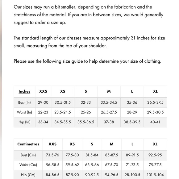 Lucy in the Sky Sequin Corset Mini Dress in Black Size Large - Picture 11 of 12